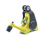 ZENO Cycle Parts SpeedClip Dual Piston Mechanic Disc Brake Flat Mount Version