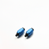 ZENO Cycle Parts CNC Road bike Frame Mount adjuster