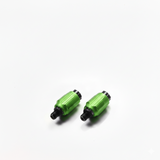 ZENO Cycle Parts CNC Road bike Frame Mount adjuster