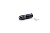 Q-Connector SpeedLink Socket Side