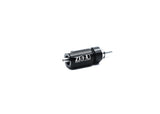 Q-Connector SpeedLink Pin Side