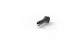 Q-Connector V2 Bicycle Brake Hydraulic Coupler Socket Side with thread M8* P0.75