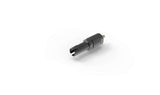 Q-Connector V2 SpeedLink Bicycle Brake Hydraulic Coupler Socket Side with DIY Installation Standard