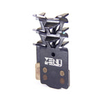 Zeno Supercool Disc Brake Pads for Magura MT2 MT4 MT6 MT8 MT 2 4 6 8