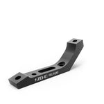 ZENO Cycle Parts Rotor adaptor for PM caliper to FM mount rear 140mm - zenocycle